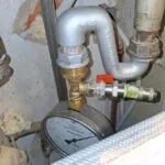 Pogotowie Hydrauliczne 24h Dobrzejowice awaryjna hydraulika