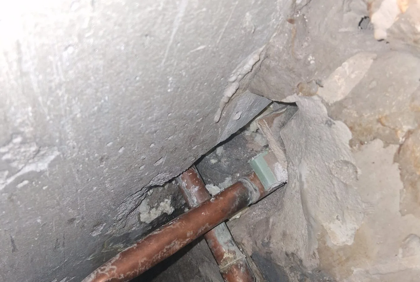 Pogotowie Hydrauliczne 24h Dobrzejowice awaryjna hydraulika