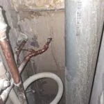 Pogotowie Hydrauliczne 24h Dobrzejowice awaryjna hydraulika