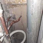 Pogotowie Hydrauliczne 24h Dobrzejowice awaryjna hydraulika