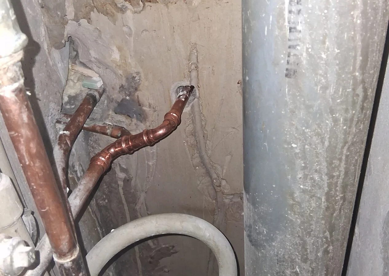 Pogotowie Hydrauliczne 24h Dobrzejowice awaryjna hydraulika