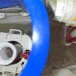 Pogotowie Hydrauliczne 24h Dobrzejowice awaryjna hydraulika