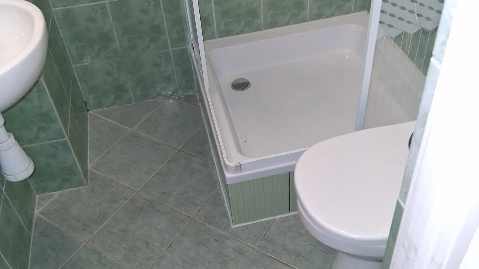Pogotowie Hydrauliczne 24h Dobrzejowice awaryjna hydraulika