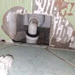 Pogotowie Hydrauliczne 24h Dobrzejowice awaryjna hydraulika