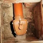 Pogotowie Hydrauliczne 24h Dobrzejowice awaryjna hydraulika