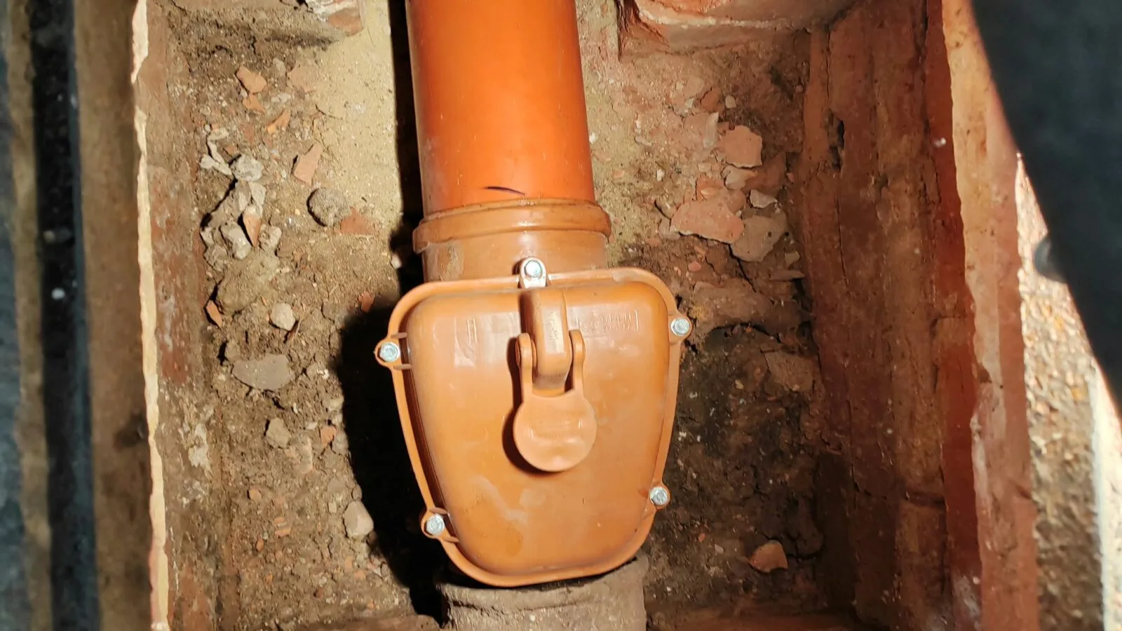 Pogotowie Hydrauliczne 24h Dobrzejowice awaryjna hydraulika