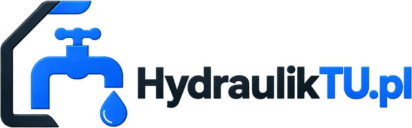 HydraulikTU.pl – katalog sprawdzonych hydraulików w Polsce