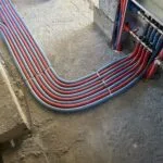 SaniSafe hydraulika Kraków