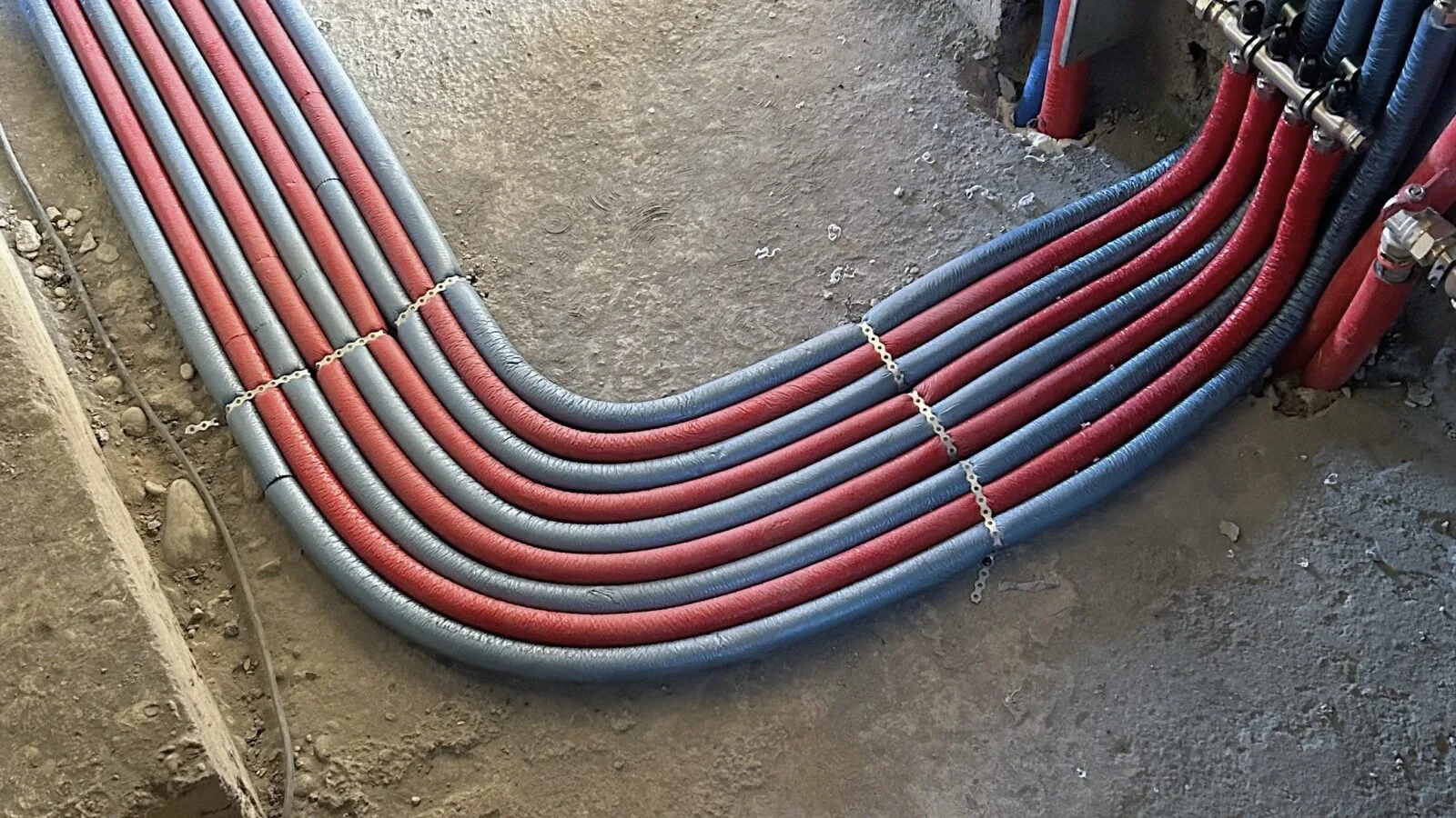 SaniSafe hydraulika Kraków