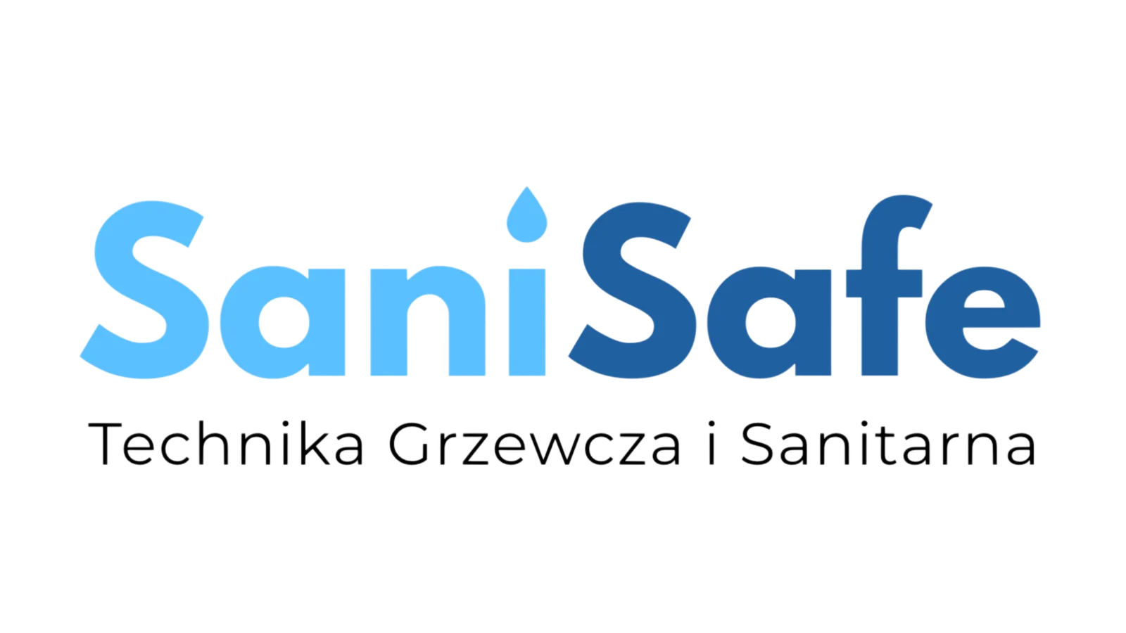 SaniSafe hydraulika Kraków