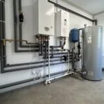 SaniSafe hydraulika Kraków
