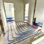 SaniSafe hydraulika Kraków