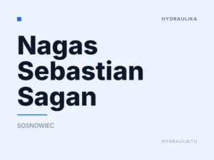 Nagas Sebastian Sagan