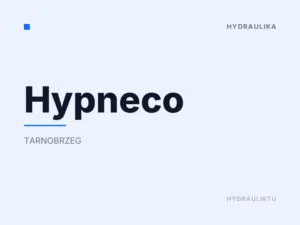 Hypneco