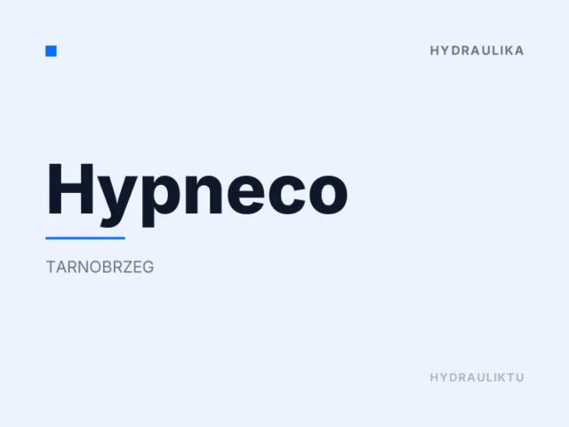 Hypneco