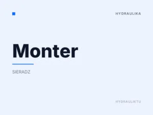 Monter